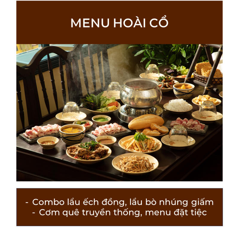menu nha hang bep phuong hong