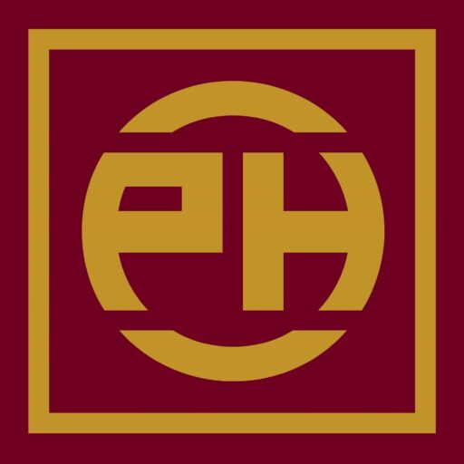 Cai Mam Restaurants